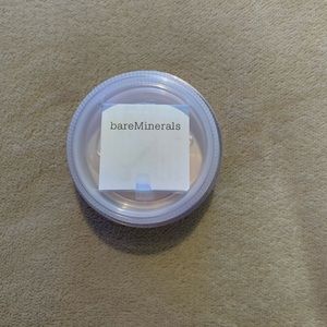 Bare Minerals Illuminating Veil